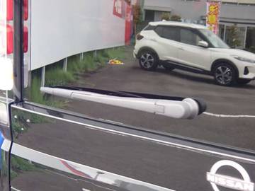 複数画像27