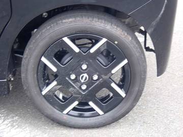 複数画像36