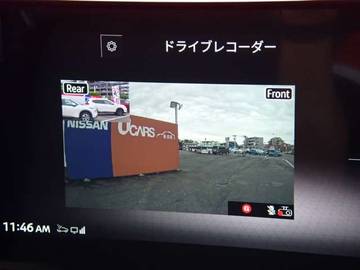 複数画像9