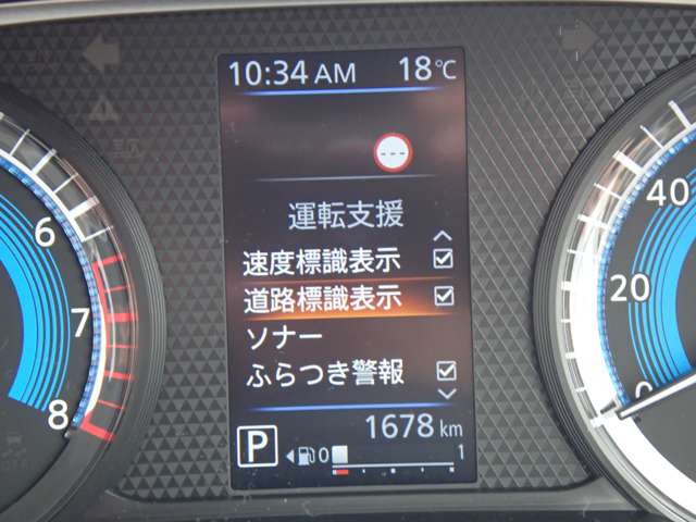 複数画像20