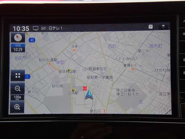 複数画像3