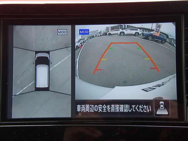 複数画像5