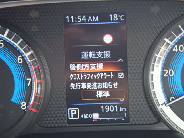 複数画像21