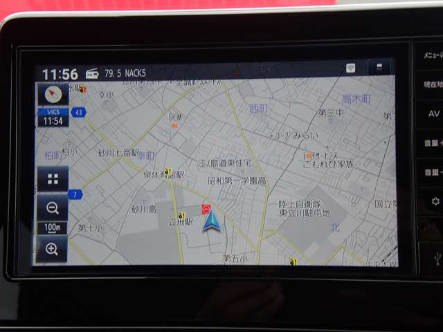 複数画像3