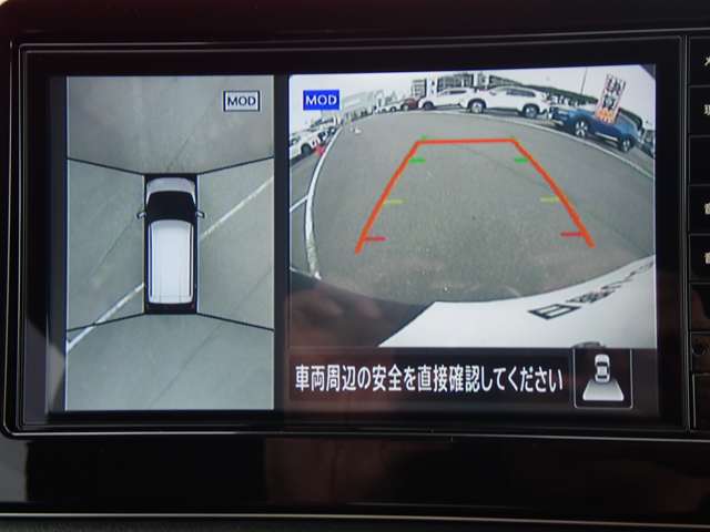 複数画像5