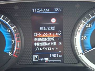 複数画像20