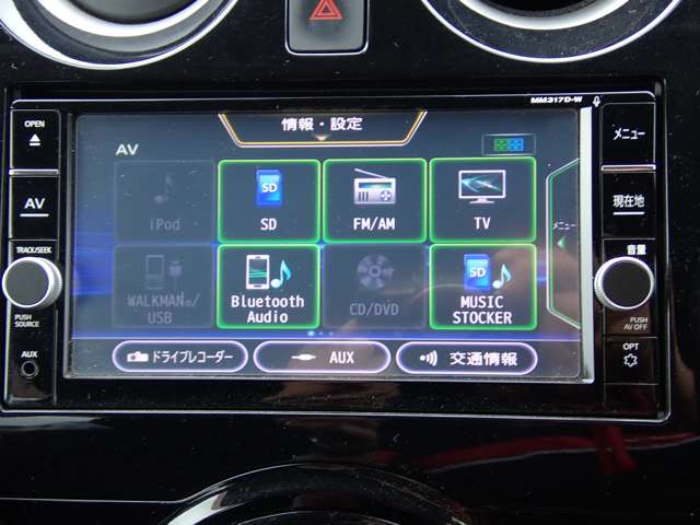 複数画像6