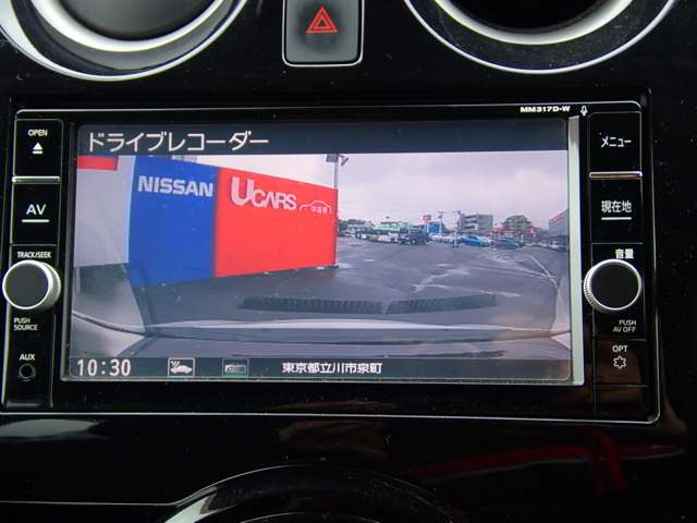 複数画像7