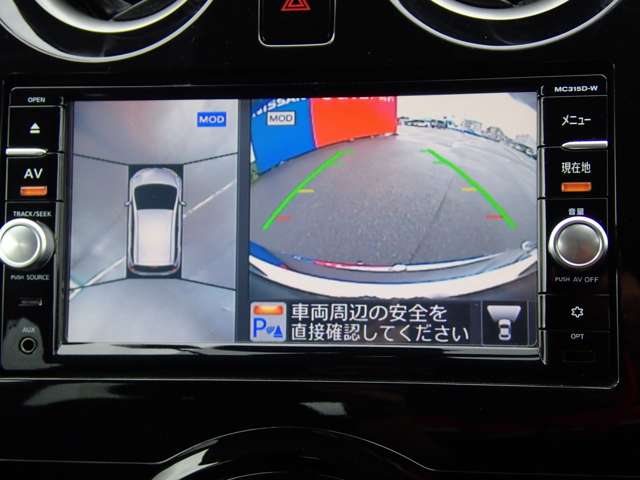 複数画像5