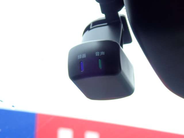 複数画像11