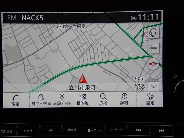 複数画像3