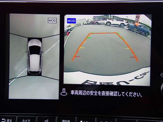 複数画像5