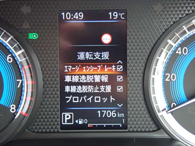 複数画像18