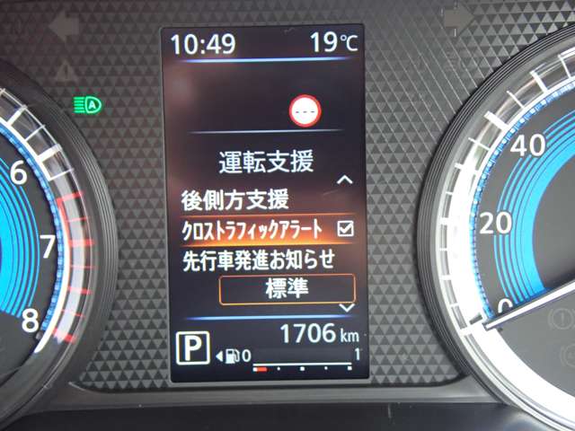 複数画像19
