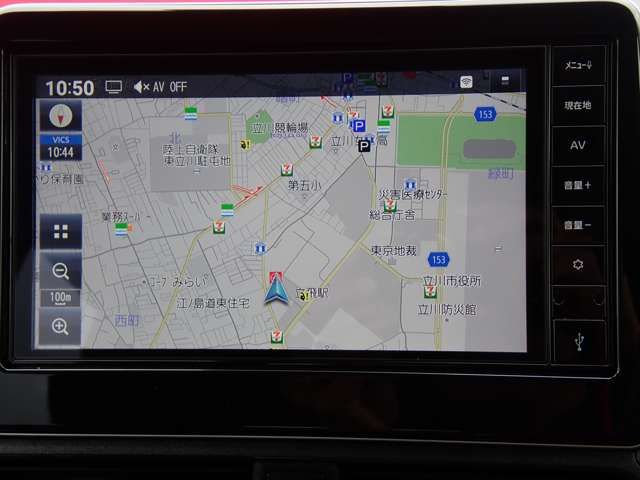 複数画像3