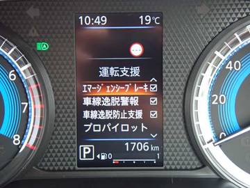 複数画像18