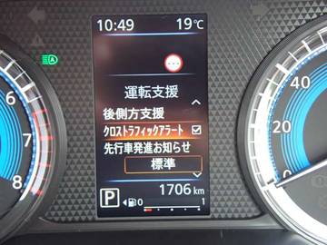 複数画像19