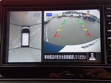 複数画像5