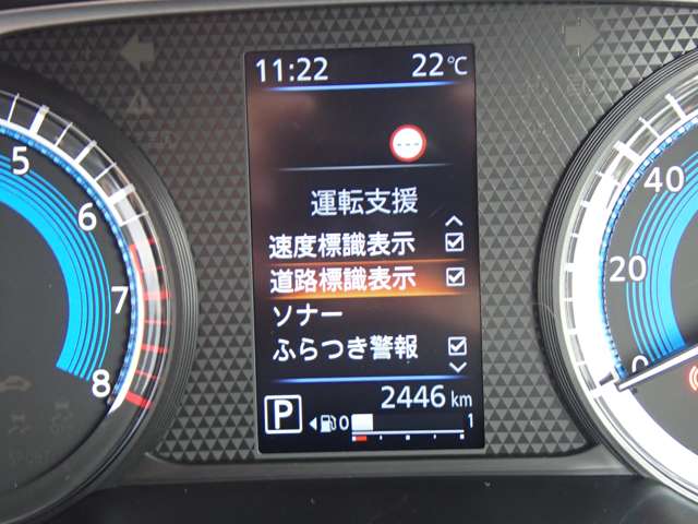 複数画像18