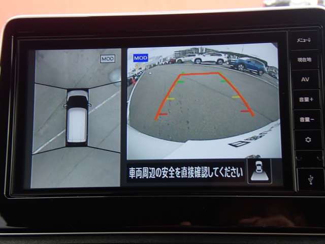 複数画像5
