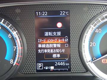 複数画像17