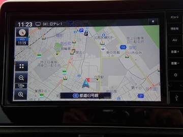 複数画像3