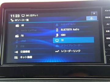 複数画像6