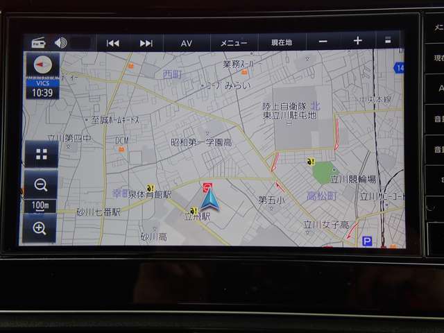複数画像3