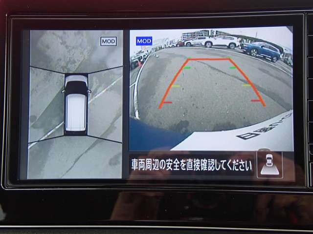 複数画像5