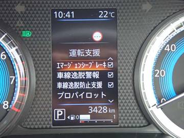 複数画像18