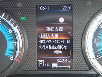 複数画像19