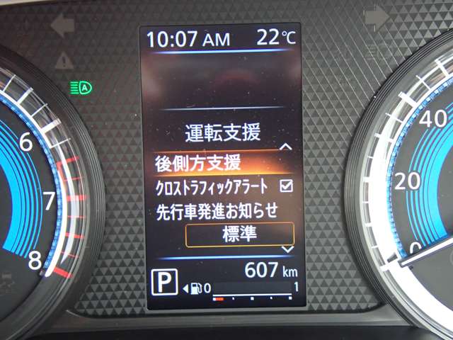 複数画像19
