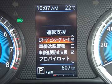 複数画像18