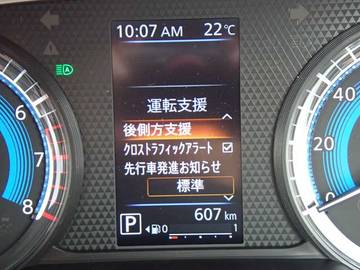 複数画像19