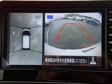 複数画像5