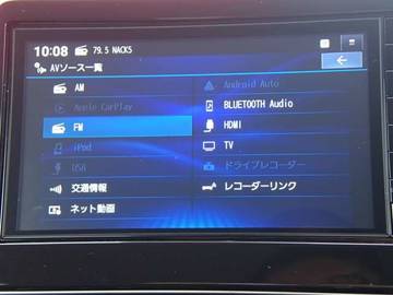 複数画像6