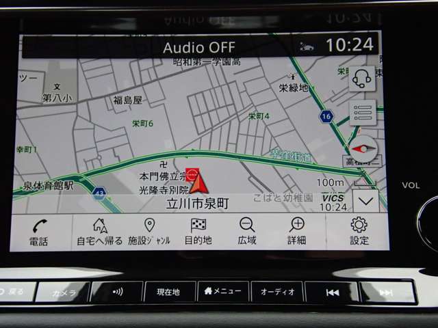 複数画像3