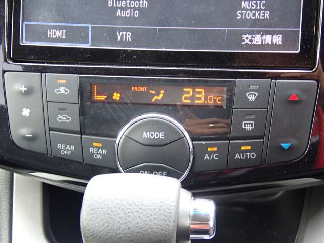 複数画像12