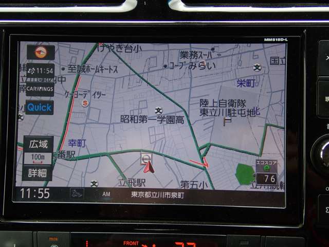 複数画像3