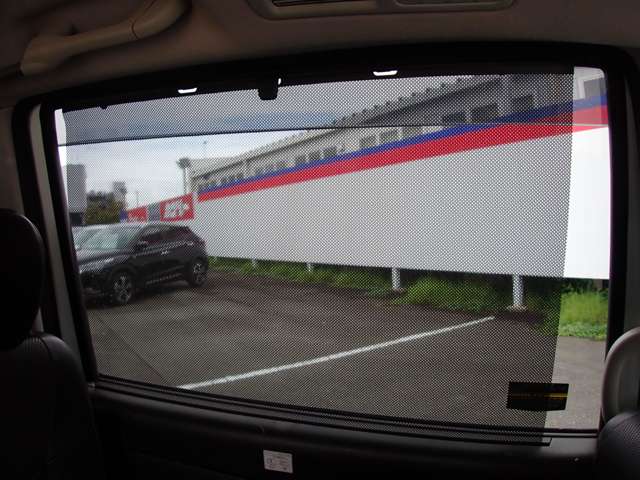 複数画像30