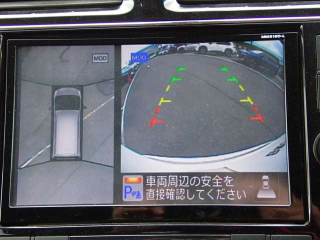複数画像5