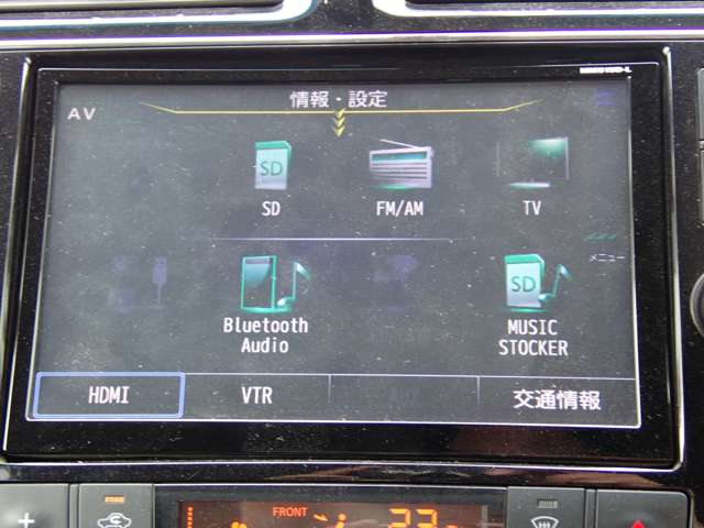 複数画像6