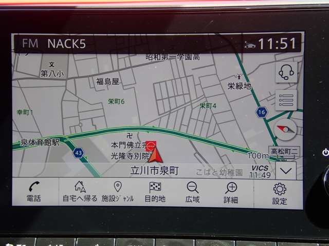 複数画像3