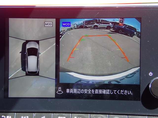 複数画像5