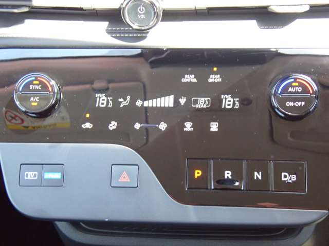 複数画像16