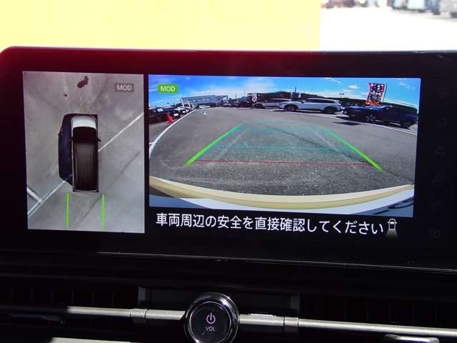 複数画像5