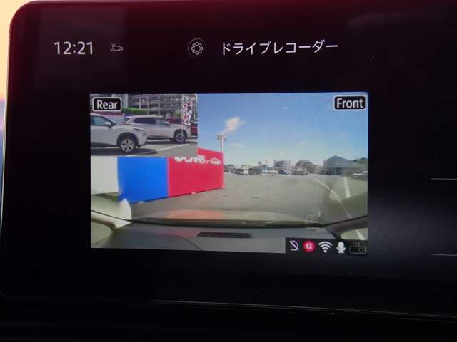 複数画像6