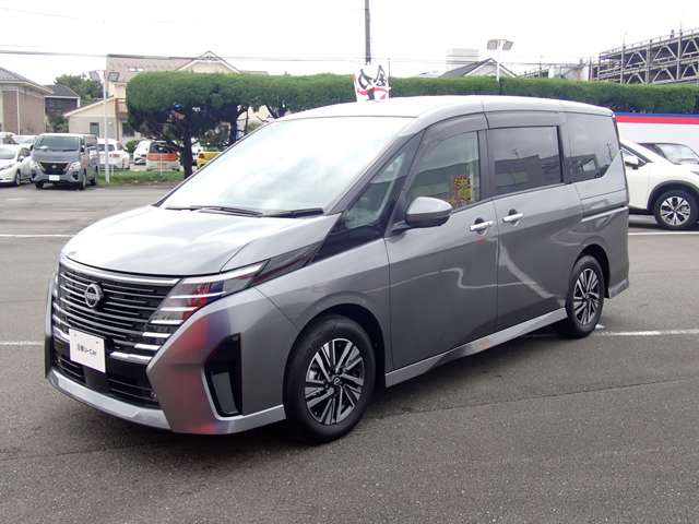 複数画像49