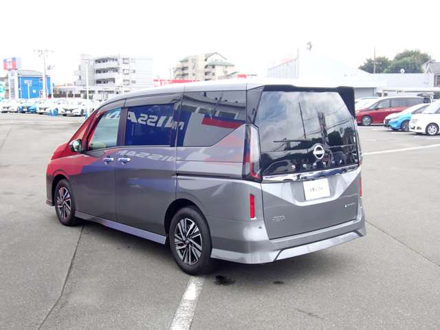 複数画像51