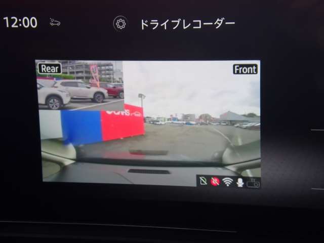 複数画像6